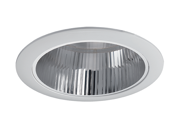 Insaver 150 LED Round_ Low Glare_Deco.png (1)