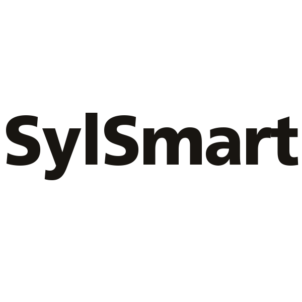 Sylsmart text copy.png
