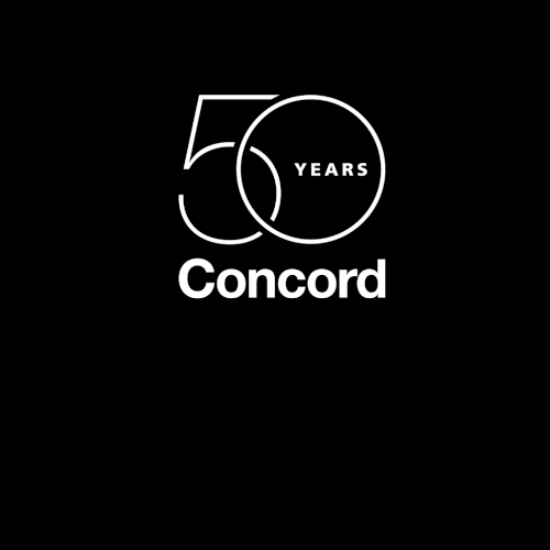 Concord1-500.gif