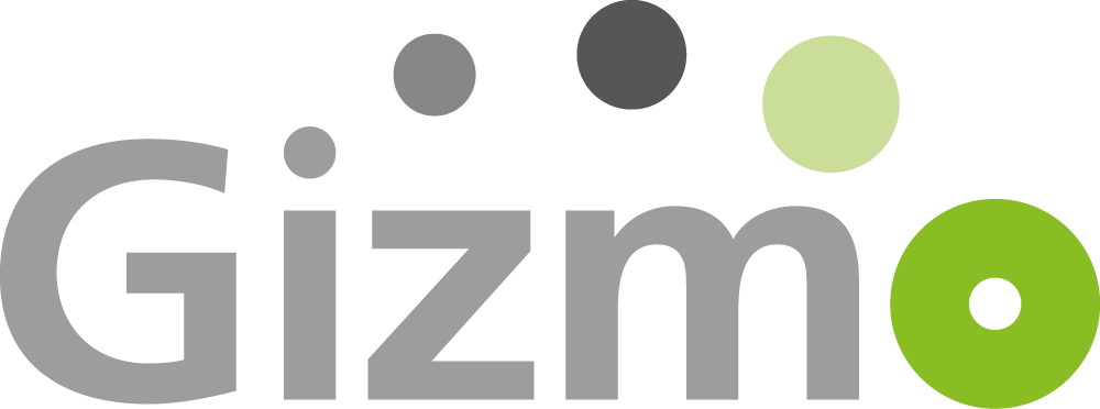 Sylvania_Gizmo_Logo_CMYK.png