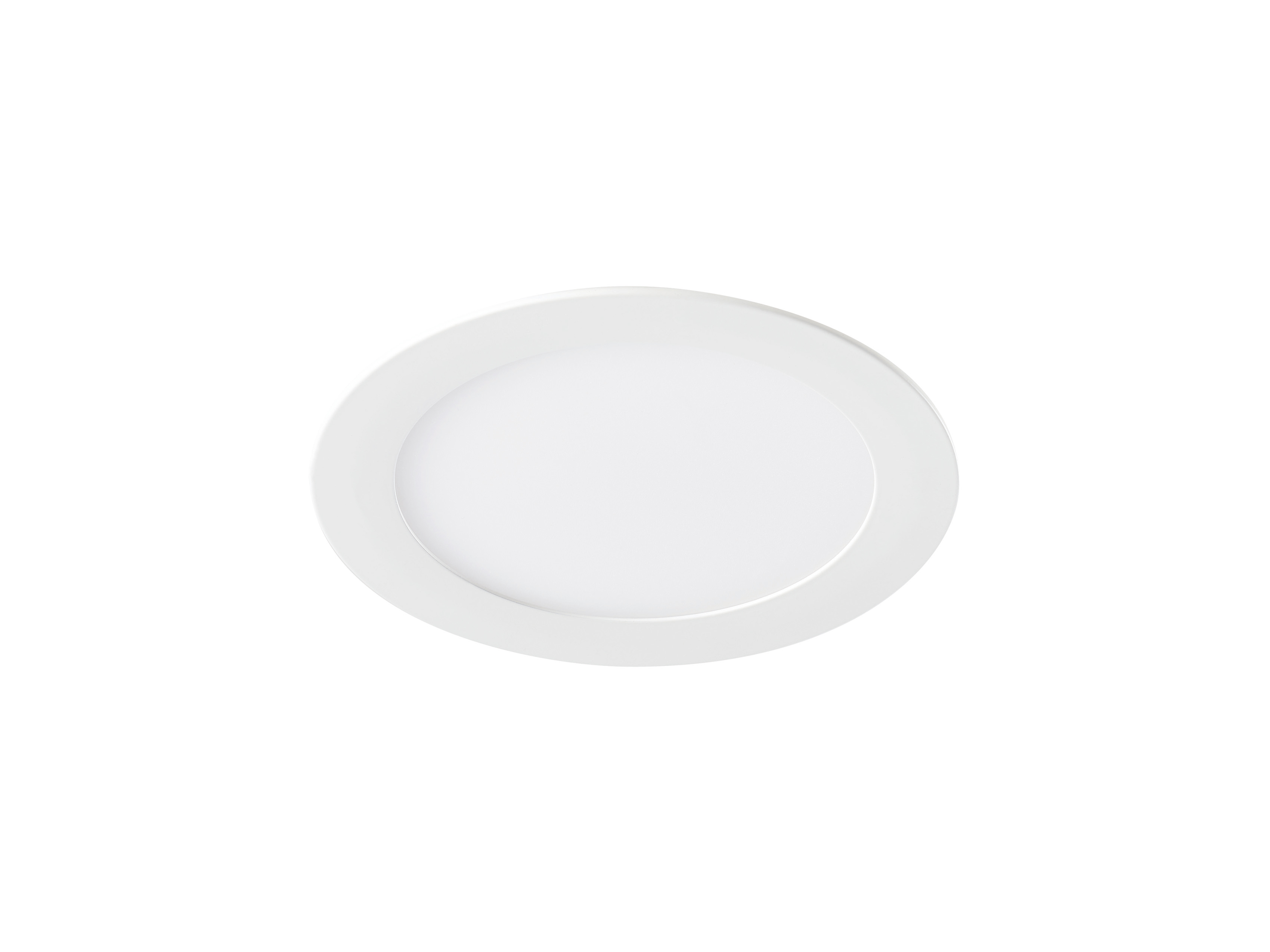 SylFlat LED Dimmable - Recessed - 0053308.jpg