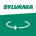 Solutions Sylvania