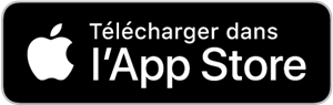 Download_on_the_App_Store_Badge_FR_blk_100517.png