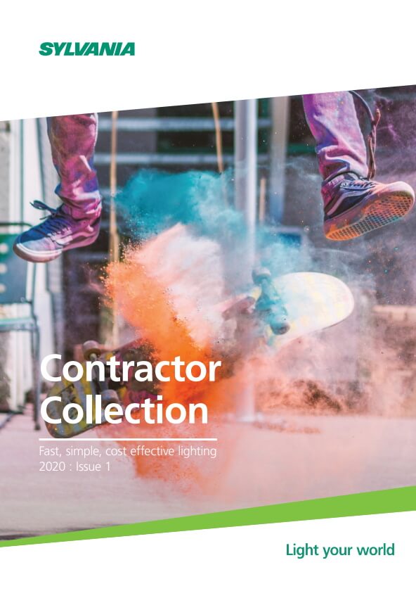 Contractorcollection2020 Cover