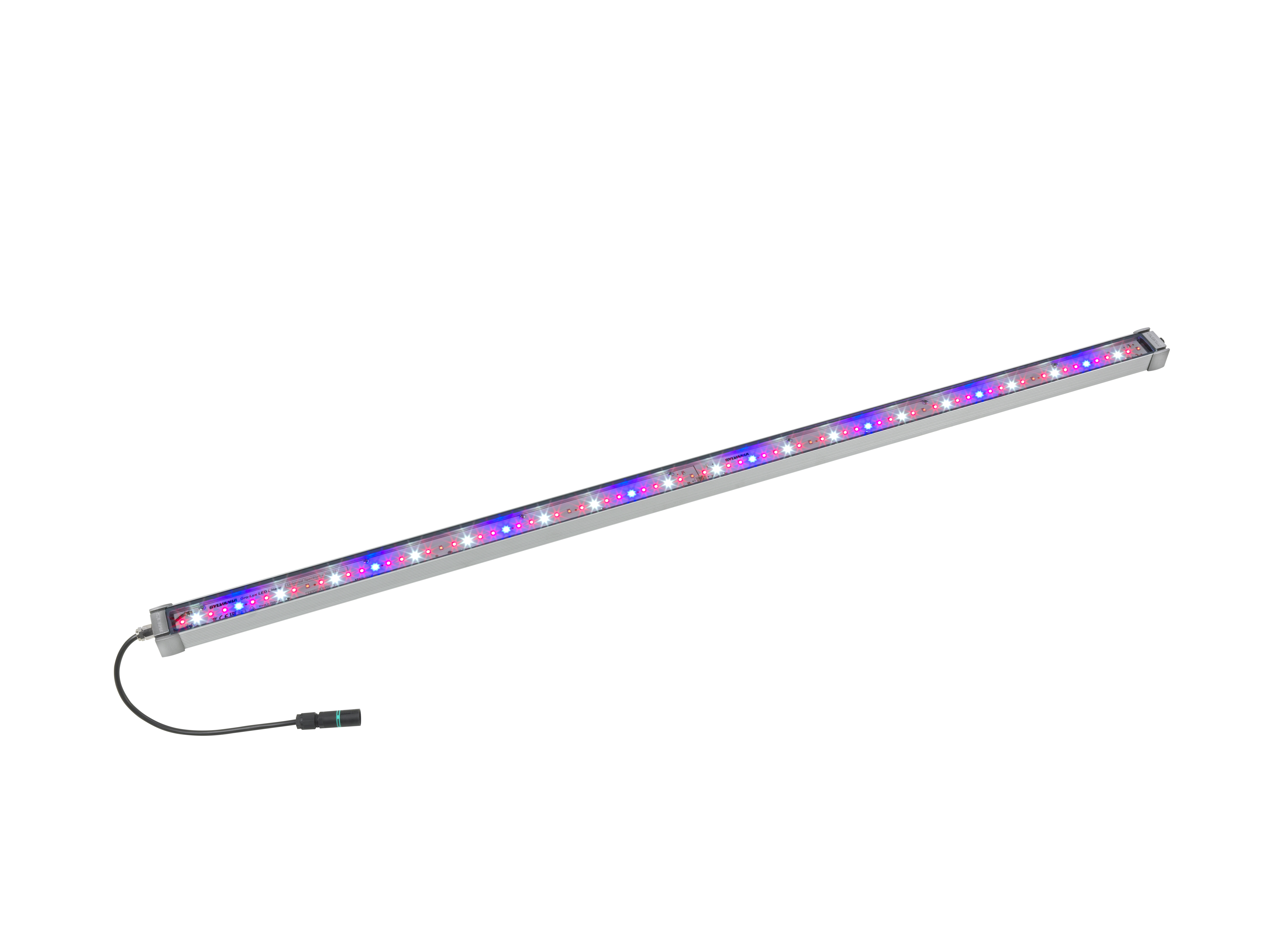 Gro-Lux LED FullSpectrum+ Module