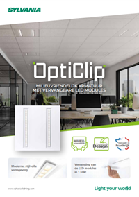 opticlip nl brochure cover