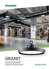 Granit V2