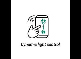 Sylvania_LumiNature_Icons_Dynamic_Light_Control_web